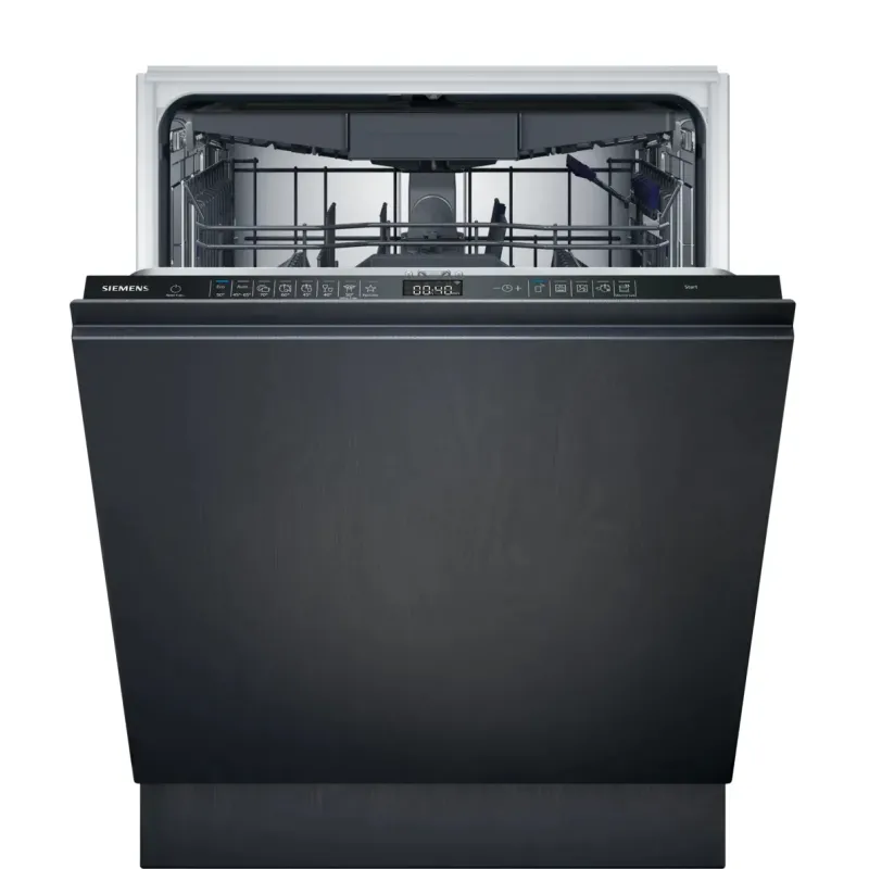 SN75EX13CE