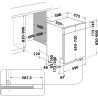 WBC3C26X