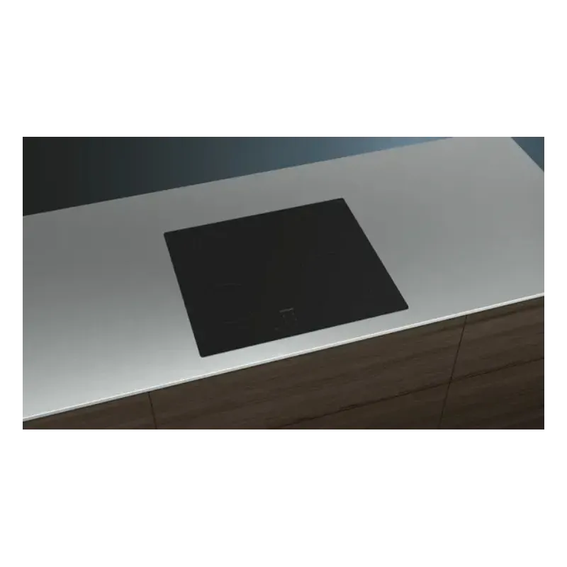 Nimestore Taque de cuisson ET61RBEB8E 4242003898260