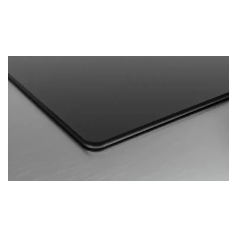 Nimestore Taque de cuisson ET61RBEB8E 4242003898260