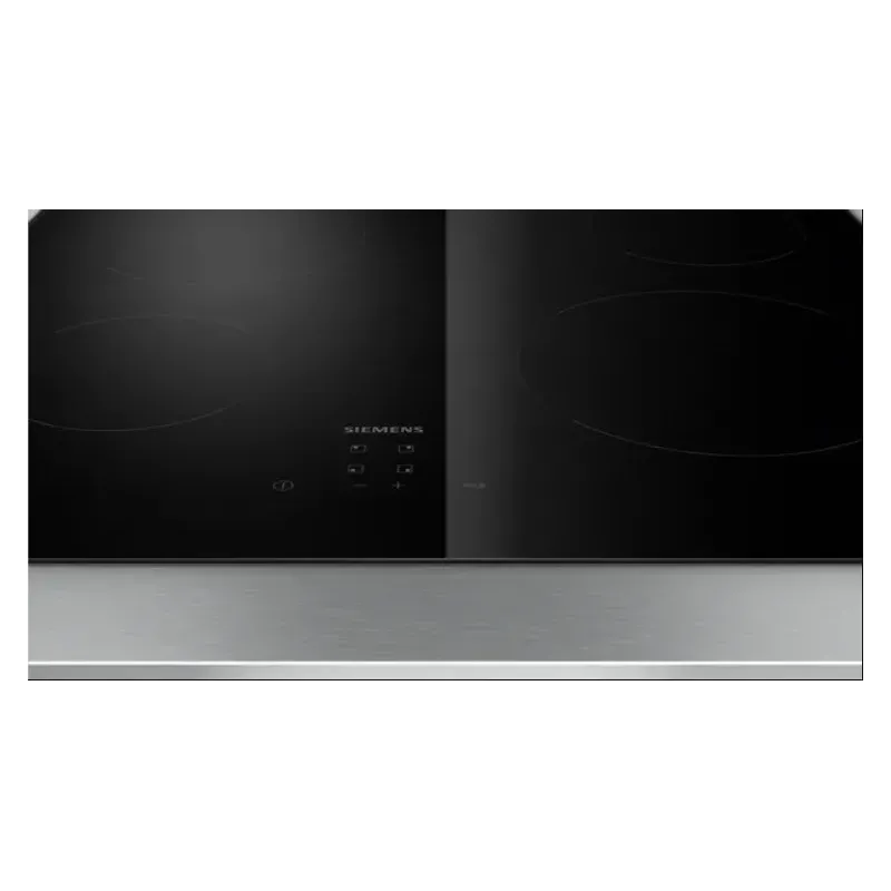 Nimestore Taque de cuisson ET61RBEB8E 4242003898260