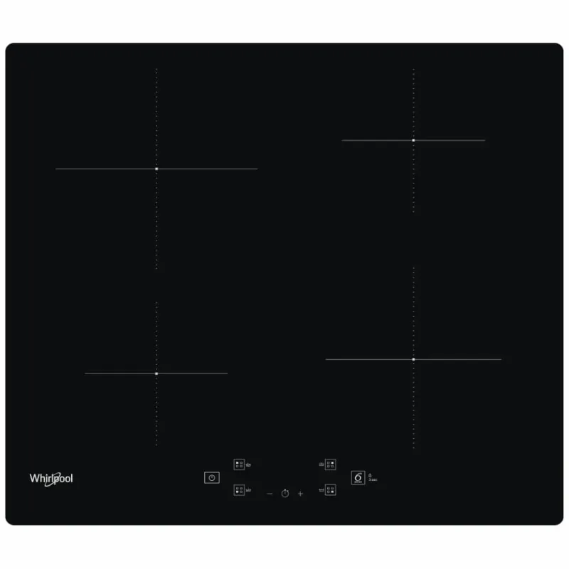 WSQ2160NE