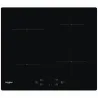 WSQ2160NE