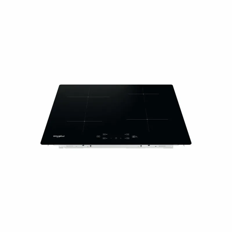 WSQ2160NE