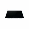 WSQ2160NE