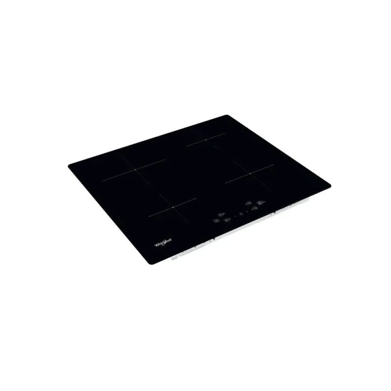 WSQ2160NE