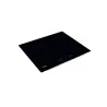 WSQ2160NE