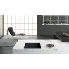 WSQ2160NE