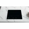 WSQ2160NE