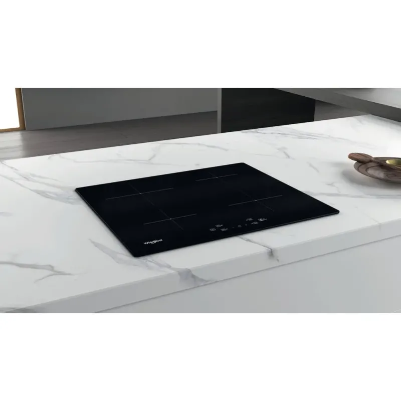 WSQ2160NE