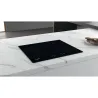 WSQ2160NE