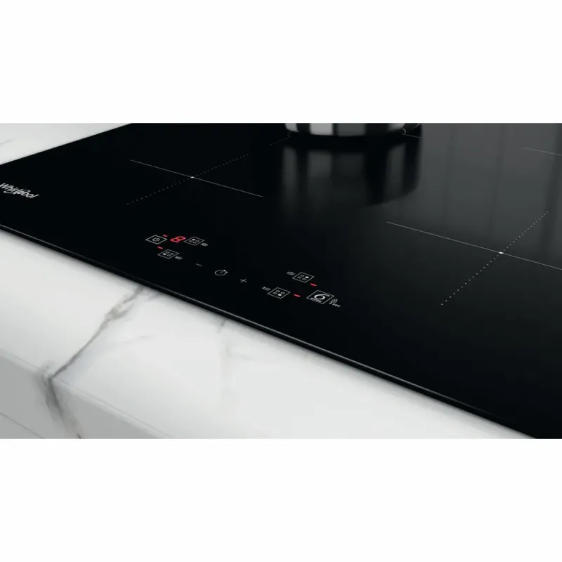 WSQ2160NE