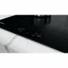 WSQ2160NE