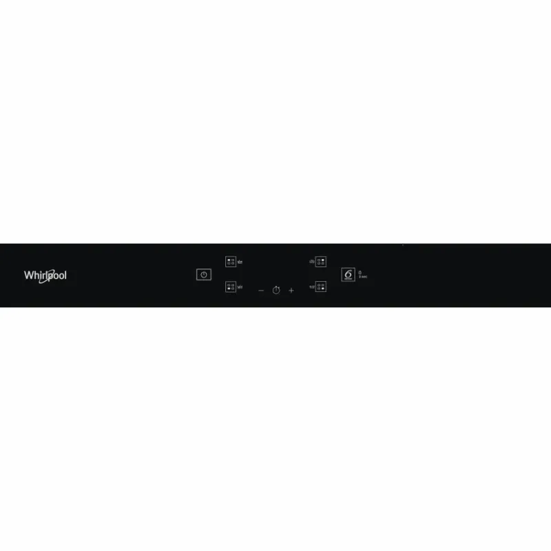 WSQ2160NE