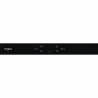 WSQ2160NE