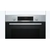 HBA553BR3F