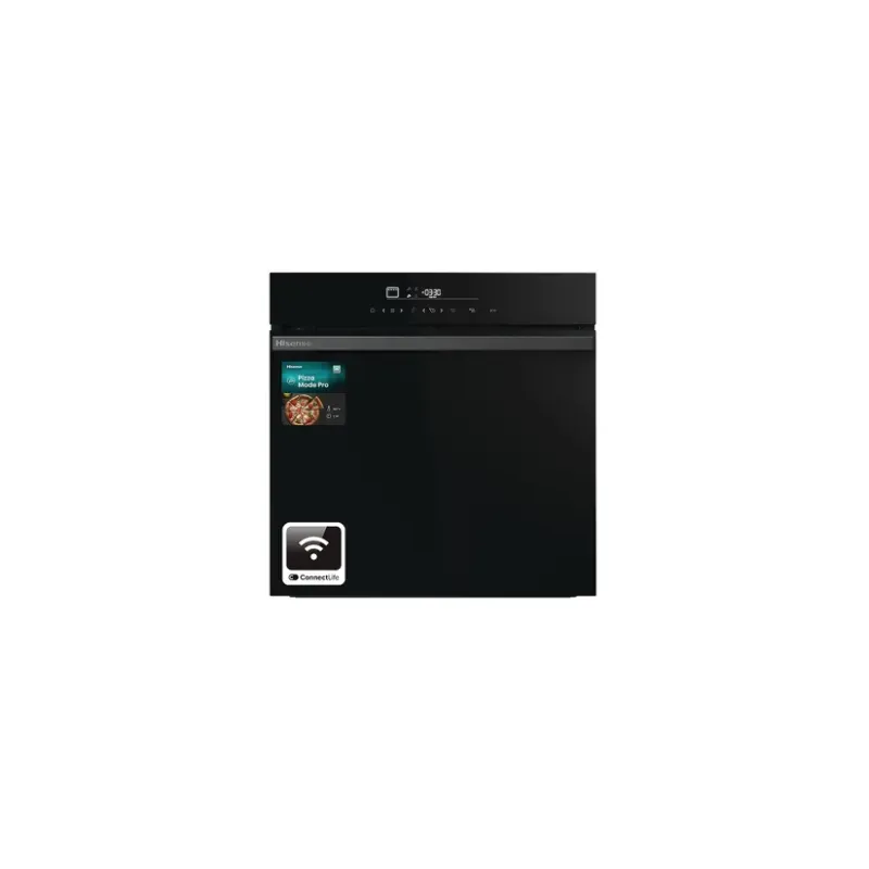HO66F