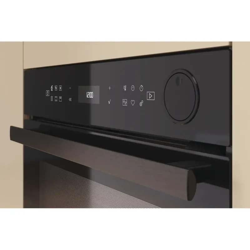 AKZ9S8270FB