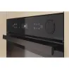 AKZ9S8270FB