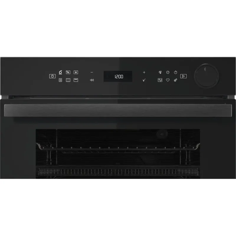 AKZ9S8270FB