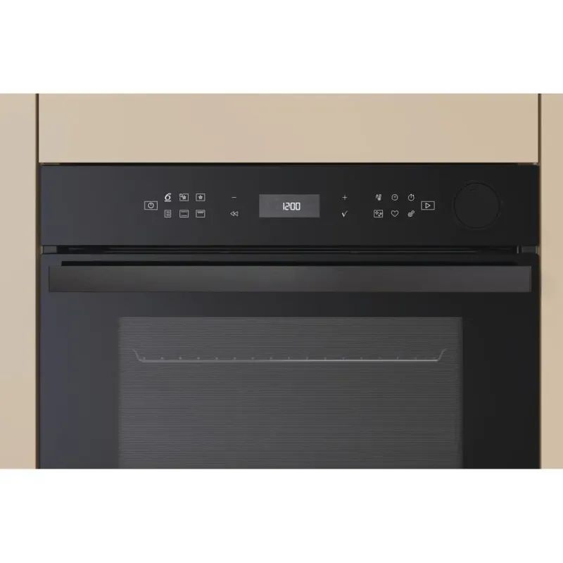 AKZ9S8270FB