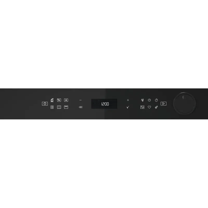 AKZ9S8270FB