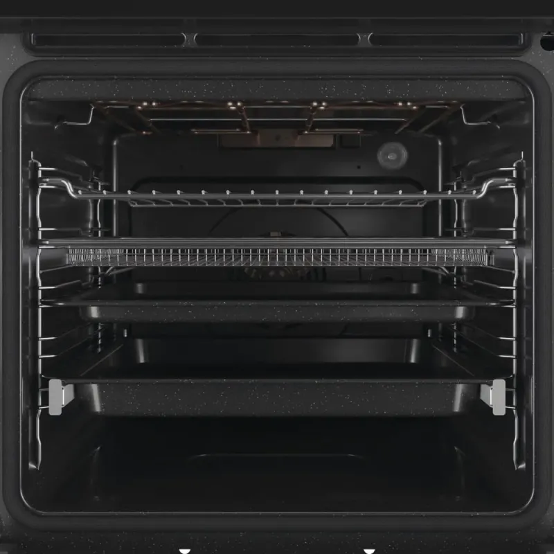 AKZ9S8270FB