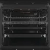 AKZ9S8270FB