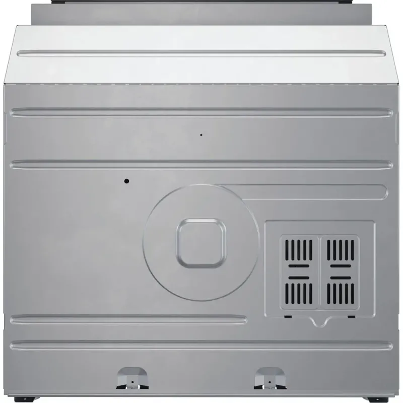 AKZ9S8270FB