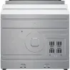 AKZ9S8270FB