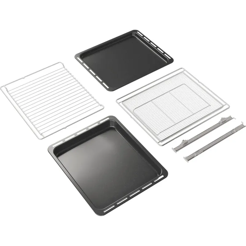 AKZ9S8270FB