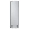 Nimestore Réfrigérateur combiné RB38C7B5BB1/EF 8806095078267