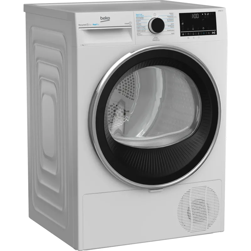 Nimestore Sèche-linge B5T68247T 8690842537639