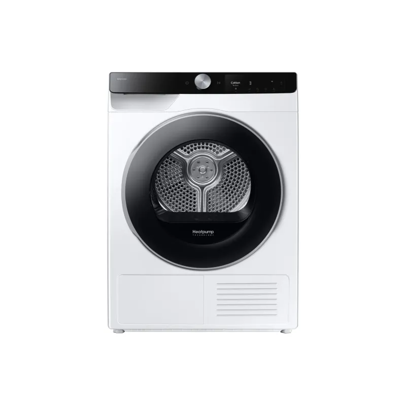 Nimestore Sèche-linge DV80T6220LK 8806095540368