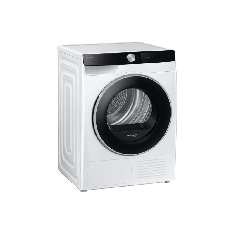Nimestore Sèche-linge DV80T6220LK 8806095540368