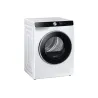 Nimestore Sèche-linge DV80T6220LK 8806095540368