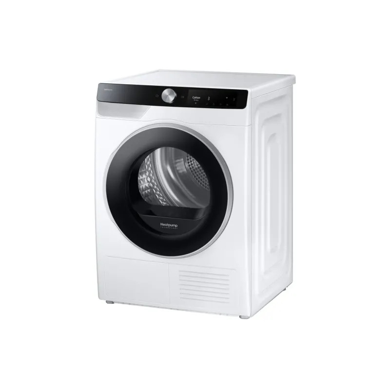 Nimestore Sèche-linge DV80T6220LK 8806095540368
