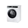 Nimestore Sèche-linge DV80T6220LK 8806095540368