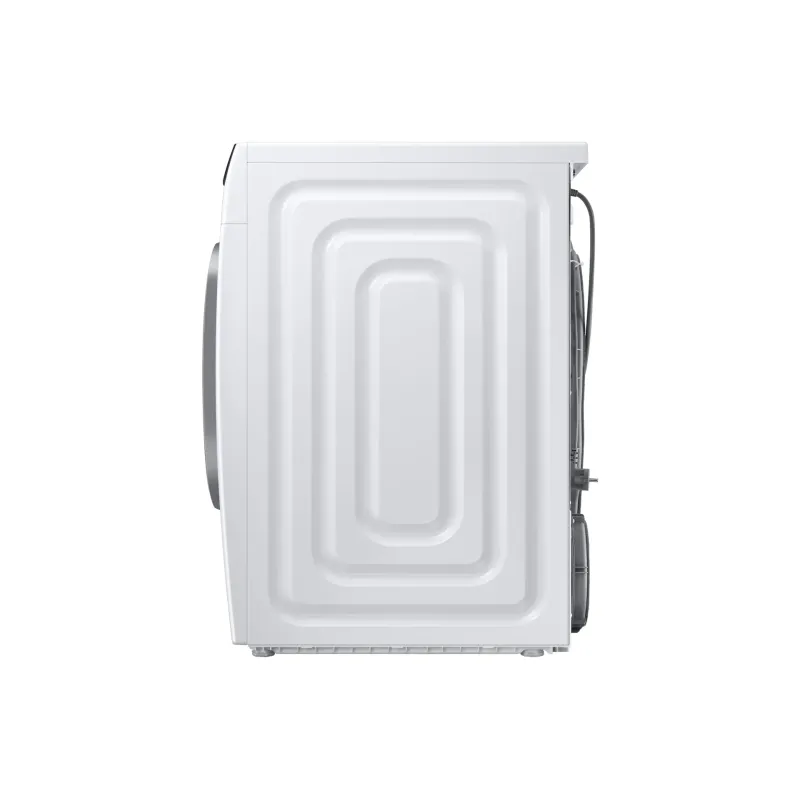 Nimestore Sèche-linge DV80T6220LK 8806095540368