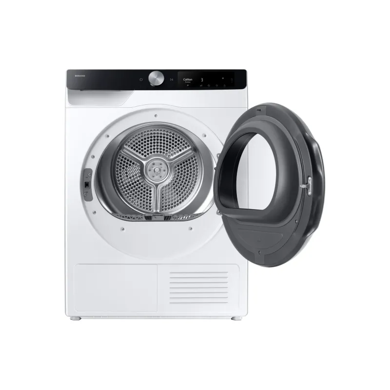 Nimestore Sèche-linge DV80T6220LK 8806095540368