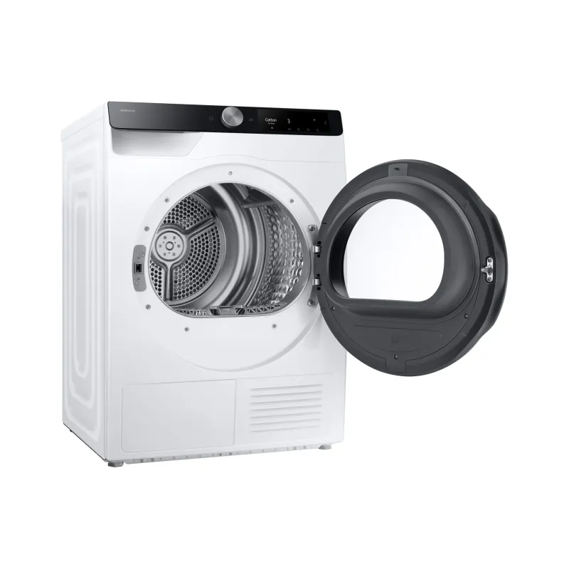 Nimestore Sèche-linge DV80T6220LK 8806095540368