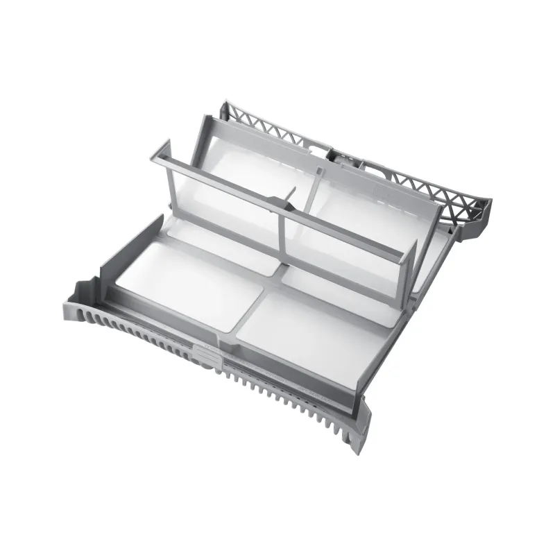 Nimestore Sèche-linge DV80T6220LK 8806095540368