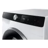 Nimestore Sèche-linge DV80T6220LK 8806095540368