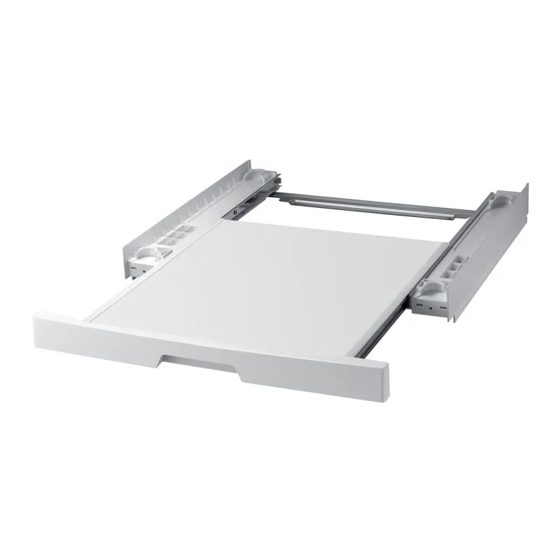 Nimestore Sèche-linge DV80T6220LK 8806095540368