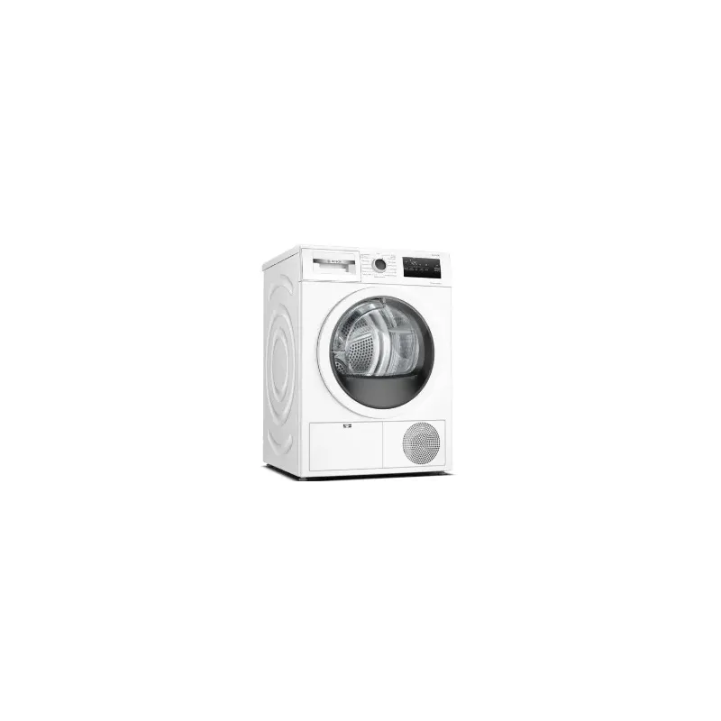 Nimestore Sèche-linge WTH83V13FR 4242005355877