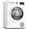 Nimestore Sèche-linge WTH83V13FR 4242005355877