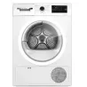 Nimestore Sèche-linge WTH83V13FR 4242005355877