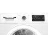 Nimestore Sèche-linge WTH83V13FR 4242005355877