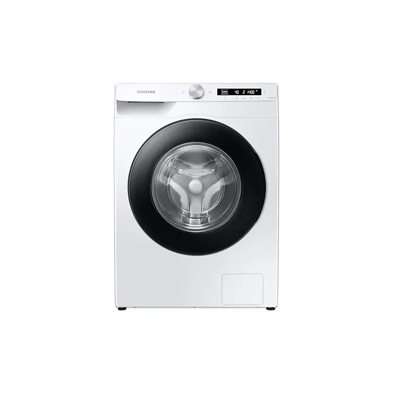 Nimestore Lave-linge WW80T534AAW 8806095011141