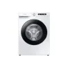 Nimestore Lave-linge WW80T534AAW 8806095011141